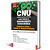 Apostila de Provas Concurso CNU 2025 - Bloco 6 + Redação - Imagem 5