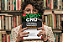 Apostila de Provas Concurso CNU 2025 - Bloco 6 + Redação - Imagem 2