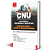 Apostila de Provas Concurso CNU 2025 - Bloco 4 + Redação - Imagem 2
