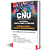 Apostila de Provas Concurso CNU 2025 - Bloco 3 + Redação - Imagem 5