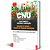 Apostila de Provas Concurso CNU 2025 - Bloco 2 + Redação - Imagem 5