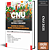 Apostila de Provas Concurso CNU 2025 - Bloco 2 + Redação - Imagem 1