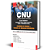 Apostila de Provas Concurso CNU 2025 - Bloco 1 + Redação - Imagem 5