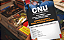 Apostila de Provas Concurso CNU 2025 - Bloco 1 + Redação - Imagem 2