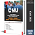 Apostila de Provas Concurso CNU 2025 - Bloco 1 + Redação - Imagem 1