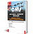 Apostila de Provas Concurso CNU 2025 - Bloco 9 + Redação - Imagem 2