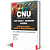 Apostila de Provas Concurso CNU 2025 - Bloco 8 + Redação - Imagem 2