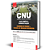 Apostila de Provas Concurso CNU 2025 - Bloco 5 + Redação - Imagem 5