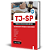 Apostila TJ SP 2025 - Escrevente Técnico Judiciário + Bônus - Imagem 6