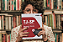 Kit Apostila TJ SP 2025 - Escrevente Técnico Judiciário + 1200 Questões - Imagem 2