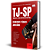 Apostila TJ SP 2025 - Escrevente Técnico Judiciário + Bônus Exclusivo - Imagem 6