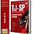 Apostila TJ SP 2025 - Escrevente Técnico Judiciário + Bônus Exclusivo - Imagem 2