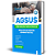 Apostila AgSUS 2025 - Analista de Gestão - Administrativo - Imagem 5