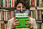 Apostila CRBio 5 2025 - Assistente Administrativo - Imagem 4