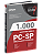 KIT Apostila PC SP 2025 - Investigador de Polícia + Livro 1000 Questões - Imagem 3