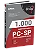 KIT Apostila PC SP 2025 - Investigador de Polícia + Livro 1000 Questões - Imagem 2