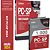 KIT Apostila PC SP 2025 - Investigador de Polícia + Livro 1000 Questões - Imagem 1