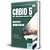Apostila CRBio 5 2025 - Assistente Administrativo - Imagem 2