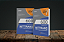 Kit Apostila NITTRANS 2025 - Assistente Administrativo + Testes - Imagem 5