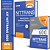 Kit Apostila NITTRANS 2025 - Assistente Administrativo + Testes - Imagem 1