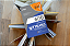 Kit Apostila NITTRANS 2025 - Assistente Administrativo + Testes - Imagem 3