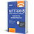 Apostila NITTRANS 2025 - Assistente Administrativo - Imagem 2