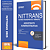 Apostila NITTRANS 2025 - Assistente Administrativo - Imagem 1