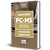 Caderno de Testes PC MS 2025 - Investigador de Polícia Judiciária - Questões Gabaritadas - Imagem 2