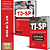 Kit Apsotila Concurso TJ SP 2025 - Escrevente + Legislação - Imagem 1