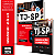 Kit Apostila Concurso TJ SP 2026 - Escrevente + Legislação Comentada - Imagem 1