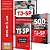 Kit Apsotila TJ SP 2025 - Escrevente + Legislação + Testes - Imagem 1