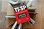 Kit Apsotila TJ SP 2025 - Escrevente + Legislação + Testes - Imagem 4