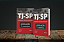Kit Apsotila TJ SP 2025 - Escrevente + Legislação + Testes - Imagem 5