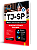 Kit Apostila TJ SP 2026 - Escrevente + Legislação Comentada + Questões - Imagem 7