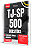 Kit Apostila TJ SP 2026 - Escrevente + Legislação Comentada + Questões - Imagem 4