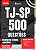 Kit Apostila TJ SP 2026 - Escrevente + Legislação Comentada + Questões - Imagem 5