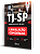 Kit Apostila TJ SP 2026 - Escrevente + Legislação Comentada + Questões - Imagem 3