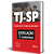 Apostila Legislação Comentada TJ SP 2025 - Escrevente Técnico Judiciário - Imagem 2