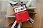 Kit Apostila TJ SP 2025 - Escrevente + Questões Comentadas - Imagem 5