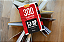 Kit Apostila TJ SP 2025 - Escrevente + Questões Comentadas - Imagem 2