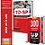 Kit Apostila TJ SP 2025 - Escrevente + Questões Comentadas - Imagem 1