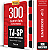 Kit Apostila TJ SP 2026 - Escrevente + Questões Comentadas - Imagem 4