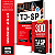Kit Apostila TJ SP 2026 - Escrevente + Questões Comentadas - Imagem 1