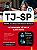 Kit Apostila TJ SP 2026 - Escrevente + Questões Comentadas - Imagem 5