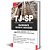 Apostila TJ SP 2025 - Escrevente Técnico Judiciário - Imagem 2