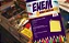 Kit Apostila ENEM 2025 + Caderno de Questões Comentadas - Imagem 3
