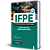 Apostila IFPE 2025 - Gestão e Negócios (Administração Geral) - Imagem 2