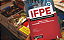 Apostila IFPE 2025 - Ambiente e Saúde (Enfermagem - Urgência e Emergência) - Imagem 2