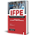 Apostila IFPE 2025 - Ambiente e Saúde (Enfermagem - Urgência e Emergência) - Imagem 5
