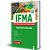 Apostila IFMA 2025 - Assistente de Aluno - Imagem 2